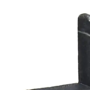 Pincéis Atlas At45/2 Espacador para Ceramica - Plastico 2mm - Imagem 2
