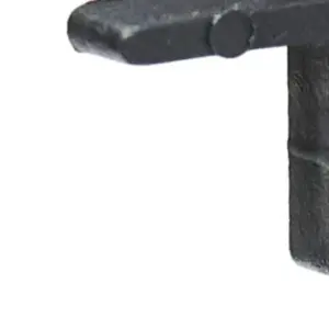 Pincéis Atlas At45/2 Espacador para Ceramica - Plastico 2mm - Imagem 4