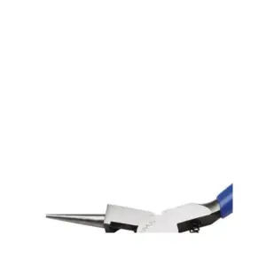 Alicate Bico Redondo 5" - Tramontina - Imagem 2