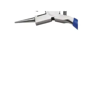 Alicate Bico Redondo 5" - Tramontina - Imagem 4
