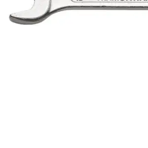 Chave Fixa com Corpo em Aço Especial Cromado Tramontina Basic 18 X 19mm - Tramontina - Imagem 4