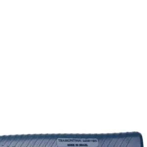 Martelo de Unha com Cabo em Nylon e Fibra Tramontina Extra Fortis 27mm - Tramontina - Imagem 3