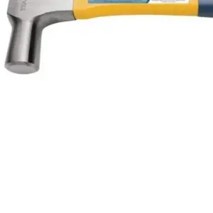 Martelo de Unha com Cabo em Nylon e Fibra Tramontina Extra Fortis 27mm - Tramontina - Imagem 4