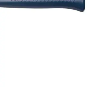 Martelo de Unha com Cabo em Nylon e Fibra Tramontina Extra Fortis 27mm - Tramontina - Imagem 5