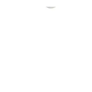 Spot Taschibra Linear Hol 2xe27 Branca - Imagem 5