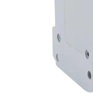Dispositivo de Proteção Contra Surtos Tds 1 P 15 Ka 275 V Classe Ii - Tramontina - Imagem 4