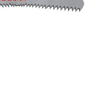Lâmina de Serra Tico-tico com Encaixe Unificado 76mm 2 Peças - Starrett - Imagem 5