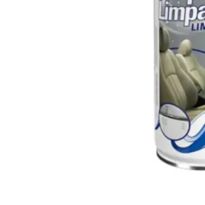 Espuma Limpa Tudo Tek Bond 400ml/370g - Imagem 4
