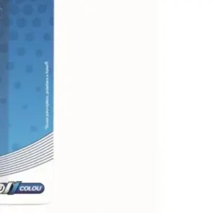 Cola Epóxi Araldite Seringa 6g Transparente - Imagem 5
