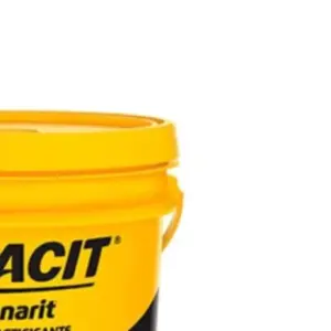 Vedacit Alvenarit 18lt Ades Plastificante P/argama - Imagem 3