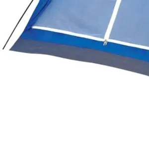 Barraca Iglu 2 Pessoas 1,45x2,05x1,0m 9033 - Mor - Imagem 4