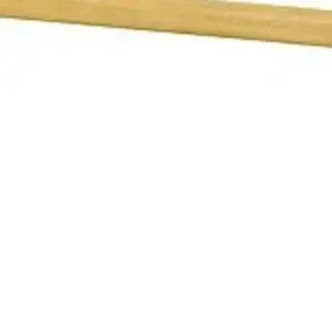 Cabo para Foice 95cm - Paraboni - Imagem 5