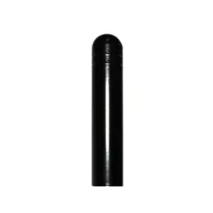 Antena Tv Digital Int/ext + Cabo 1,20m Sem Ima - Capte - Imagem 2