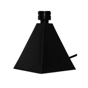 Antena Tv Digital Int/ext + Cabo 1,20m Sem Ima - Capte - Imagem 4