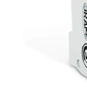 Minidisjuntor Din Sd61 3ka Curva C 25a 1p - Imagem 4