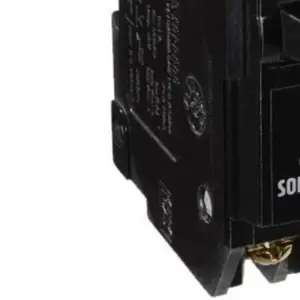 Disjuntor Nema Bipolar Asm2-b 40a - Soprano - Imagem 4