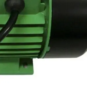 Bomba Periférica 1/2 Hp/ 220v - Amanco - Imagem 5
