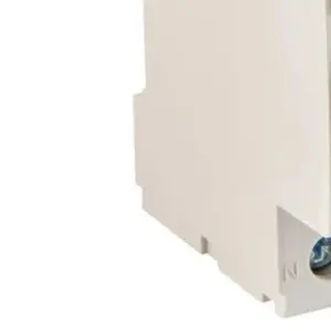 Interruptor Tdr-40 2p 40 a 30 Ma 6 Ka - Tramontina - Imagem 4
