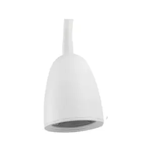 Arandela Taschibra Led Direct Articul 4w 3000k Br - Imagem 4