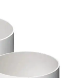 10pc Conjunto 4x2 Sobrepor Br (2 Tom 10a) 16518 Cjj 12-162 - Imagem 3