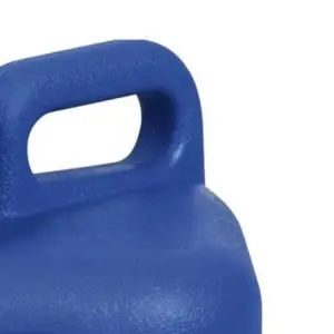 Garrafão Térmico Amigo Azul 3l - Imagem 3
