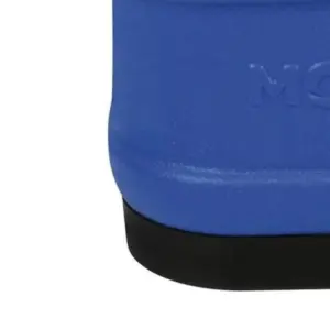 Garrafão Térmico Amigo Azul 3l - Imagem 4