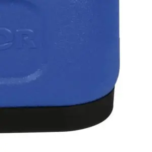 Garrafão Térmico Amigo Azul 3l - Imagem 5