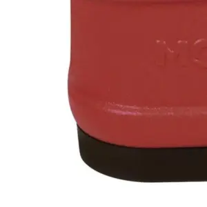 Garrafão Térmico Amigo Vermelho 3l - Imagem 4