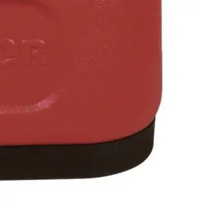 Garrafão Térmico Amigo Vermelho 3l - Imagem 5