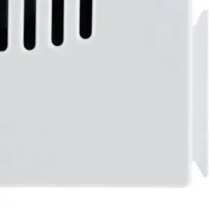 Módulo Campainha Cigarra Bivolt Aria Branco - Tramontina - Imagem 5