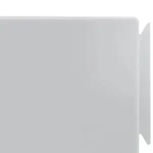 Módulo Minuteria Eletrônica Bivolt Aria Branco - Tramontina - Imagem 3