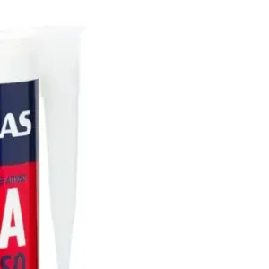 Pincéis Atlas At11050 Cola Multiuso 400g - Imagem 3