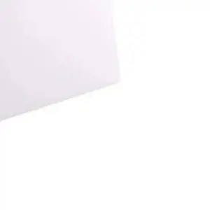 Plafon Painel Led Frameless Quadrado de Sobrepor Ou Embutir 24w 6500k Bivolt - Taschibra - Imagem 5