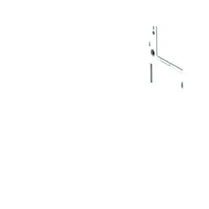 Dispositivo de Proteção Contra Surtos Classe Ii Dps1 - 20 Ka / 275 V - Soprano - Imagem 4