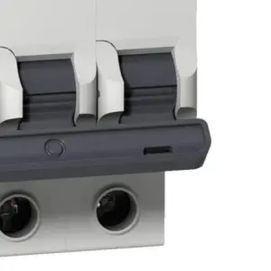Disjuntor 50a Curva C Easy9 Schneider Electric - Schneider Electric - Imagem 5