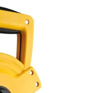 Trena em Fibra de Vidro com Corpo em Abs 20m - Tramontina - Imagem 3