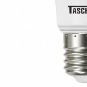 Lâmpada de Led Tkl12v 9w - Taschibra - Imagem 4