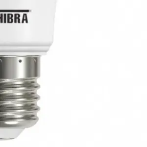 Lâmpada de Led Tkl12v 9w - Taschibra - Imagem 5
