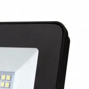 Refletor de Led Tr Slim 10w 6500k - Taschibra - Imagem 3