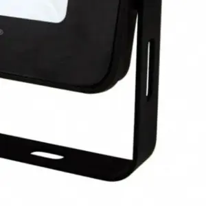 Refletor de Led Tr Slim 10w 6500k - Taschibra - Imagem 5