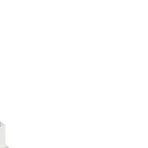 Cotovelo Interno Branco 20 X 10mm - Tramontina - Imagem 3
