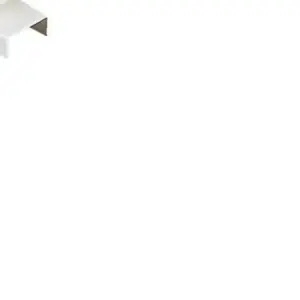 Cotovelo Interno Branco 20 X 10mm - Tramontina - Imagem 5