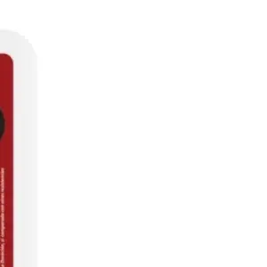 Resistência de Torneira 3070a Essence 5500w 220v - Imagem 3