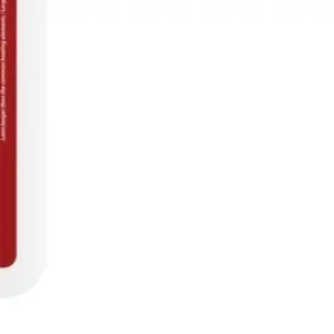Resistência de Torneira 3070a Essence 5500w 220v - Imagem 5