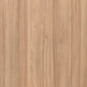 Piso Laminado Clicado New Way Milão 134 X 18,7cm - Durafloor - Imagem 3