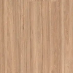 Piso Laminado Clicado New Way Milão 134 X 18,7cm - Durafloor - Imagem 4