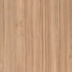 Piso Laminado Clicado New Way Milão 134 X 18,7cm - Durafloor - Imagem 5