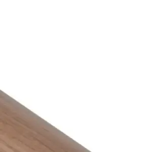 Perfil Redutor em Mdf Carvalho Creta 15 X 50 X 2100mm - Durafloor - Imagem 3