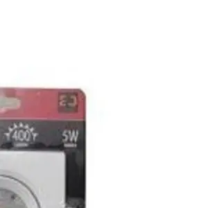 Spot Quadrado 5w Branco Frio - Avant - Imagem 3