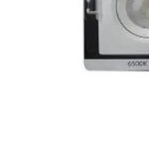 Spot Quadrado 5w Branco Frio - Avant - Imagem 4